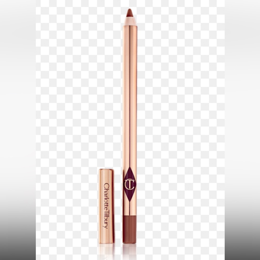 Charlotte Tilbury Lip Cheat Lip Liner